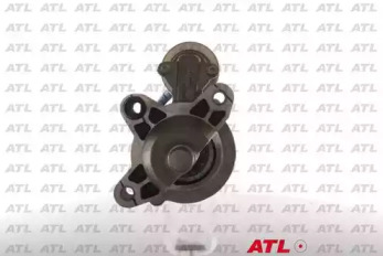 atl autotechnik a79440